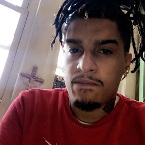 Meet your Posher, Droze